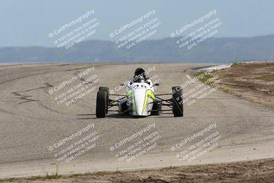 media/Mar-16-2024-CalClub SCCA (Sat) [[de271006c6]]/Group 3/Race/